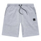 Superdry Ανδρικό σορτς Code Tech Shorts